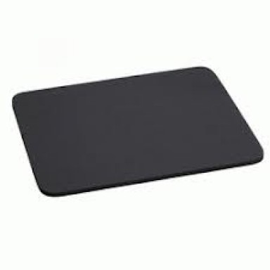 MousePad model mare 40 x 30 cm